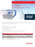 multiskan-fc microplate-reader-flyer-ja.ja.fr