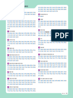 24자이 (지학2) 빠답 (311-312) - 2.indd 311 23. 12. 12. 오후 8:56