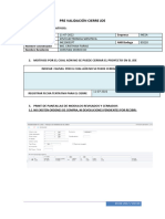 Cierre - de - Proyecto - TECNICENTRO APY