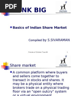 Download 001 TEACH Basics of Share Market by api-3826998 SN7148605 doc pdf