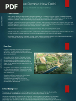 400m Running Track Dimensions & Specs | PDF | Track And Field | Athletics