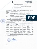 OFICIO MULTIPLE N° 013-2024-PARTICIPAR DEL TALLER DE INDUCCION SOBRE EL DESARROLLO DEL PROGRAMA_CRE