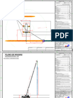 0024 030 0044 PLANO DE RIGGING MONTAGEM DE GRUA 6,0t NOVO LAR