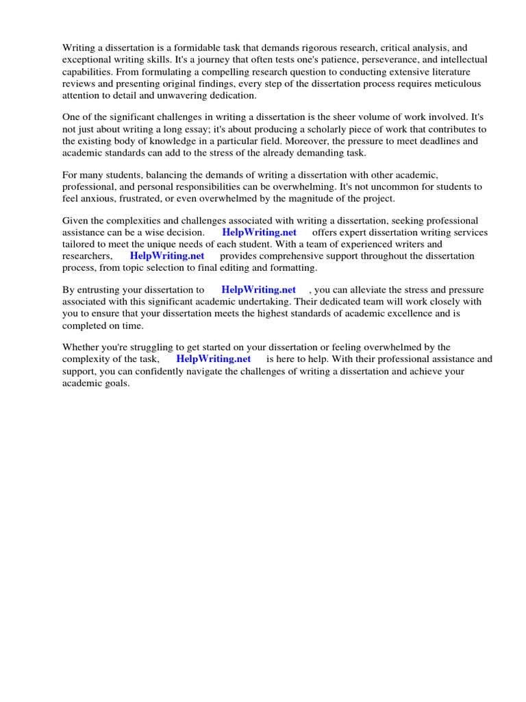 Ucl Dissertation Printing | PDF | Thesis | Adsorption