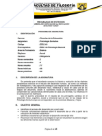 2 - Programas-Educacion-Segundo-Curso