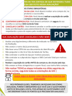 PMS230023 BCSF AquisiçãodeSubproduto CRFATC Onda2.v2