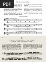 Guide Des Instruments Anciens - BOOK PDF | PDF | Musical ...