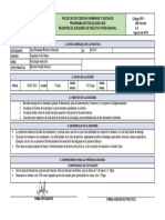 07-Registro de Asesorías-04