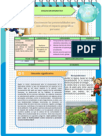 Eval - Diagnostica CCSS Vi Comp 2