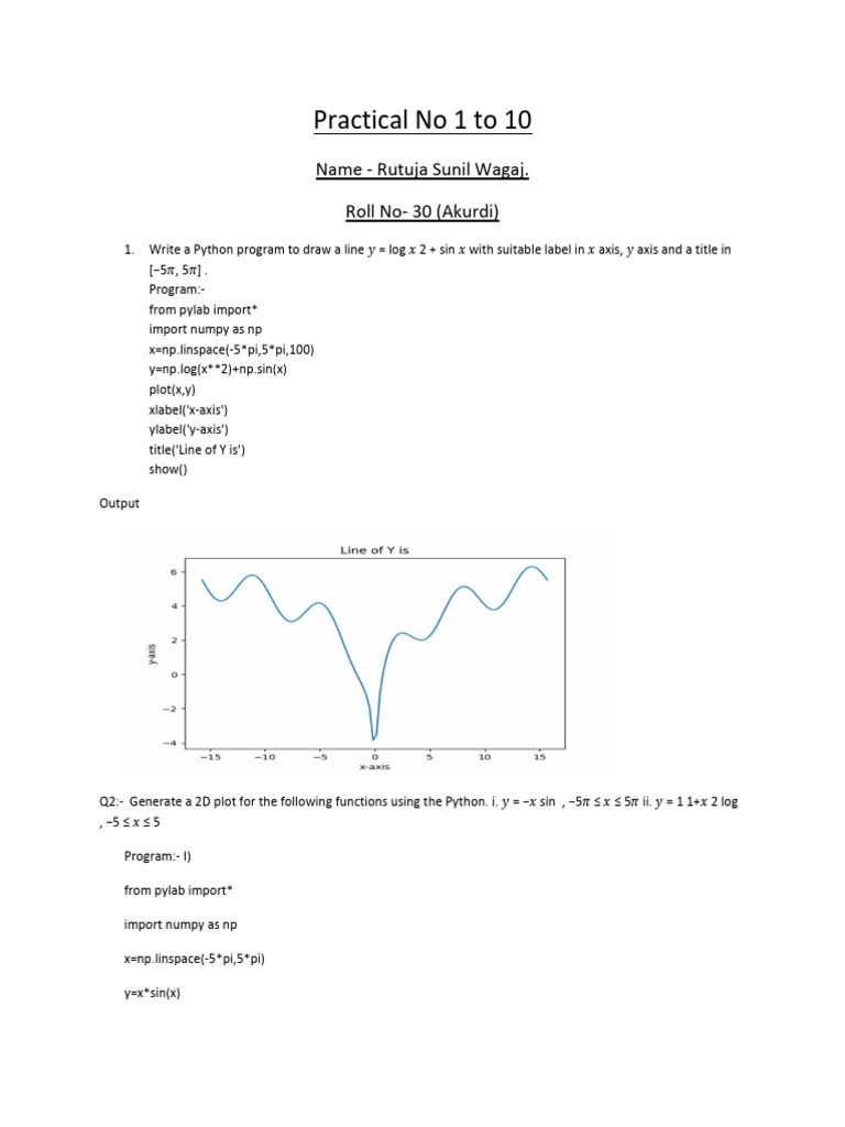 Maths ans pdf elementary geometry geometry