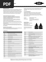 Guía de instalación de Studio 5000 | PDF | Software | Red mundial