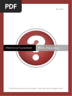PCAN-Parameter Documentation
