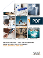 Further Excellence Medical Devices Web