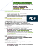 Teorico Comercial PDF