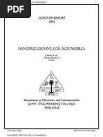Download Copy of ANIL Handfree Driving by api-3827000 SN7148704 doc pdf