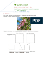 echanges-gazeux-chlorophylliens-et-production-de-la-matiere-organique-serie-d-exercices-2-2