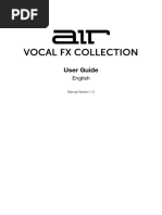 AIRvocalfxcollection