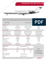 CRJ200LR Jul 23 Op 1