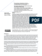 The Influence of Teaching Experience School Culture and 27y1n4ob