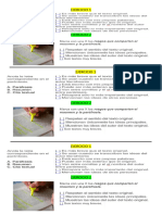 Ejercicio 1 Y2 Español El Resumen