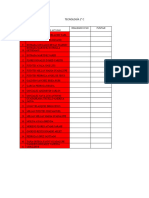 Examen Tecnologia 1°c