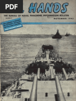 Pearl Harbor Heroism Recognized | PDF