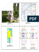 CAD Finals1