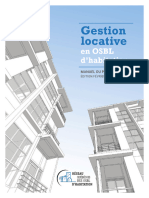 Gestion Locative en Osbl D Habitation Participant Fev 2021