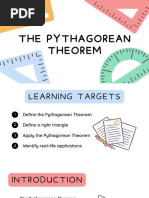 Colorful Playful Illustrative Pythagorean Theorem Education Presentation - 20240225 - 114846 - 0000