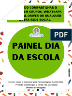 430 Painel Dia Da Escola Yxuej2