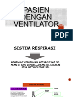 Fisioterapi Kardiovaskuler Pulmonal 2 Pertemuan 11