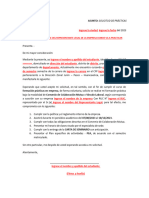 Documentos Complementarios - 2024-10
