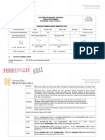 RPS Pelayanan Kefarmasian S1 2024