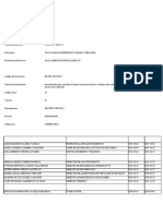 PR TEC MNT 001 para Coordinar El Apoyo de Personal Técnico y Equipos Trabajos de Mant Urgencia V1