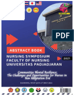 Abstract Book (Oral Dan Poster) - Edit Agt