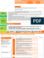 STD+CDP Uso de Vientos para Izajes Rev1