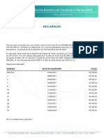 Osteopatia Estrutural, Visceral, Craniana e Fisioterapia Manipulativa-1