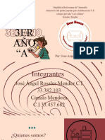 Exposición José y Camilo PDF