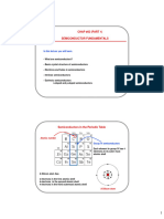 Chap 02 Semiconductor Fundamentals Temp