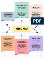 Colorful Creative Mind Map Graph A4 Document - 20240319 - 142954 - 0000
