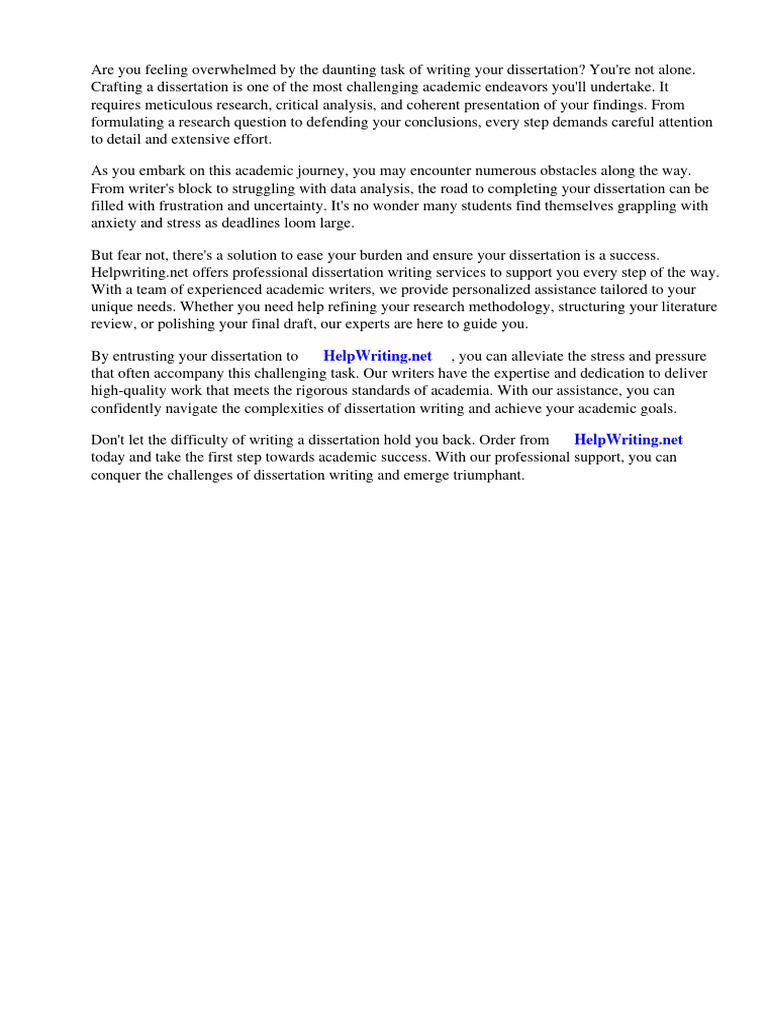 Dissertation Ppt Template | PDF | Thesis | Microsoft Power Point
