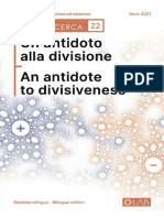 PDF AutoRicerca22 2021