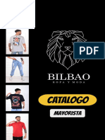 Catalogo