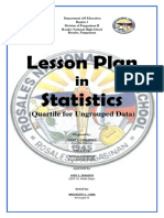 pdfcoffee.com_lesson-plan-quartiledocx-pdf-free