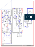 Kadam Site - Revised Electrical Layout (24!12!22)