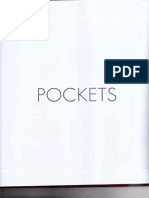 POCKETS