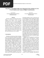 Hess and Holar (2016)