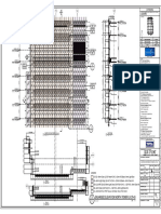 Idx Fac DWG T2 C10005 A205a