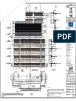 Idx Fac DWG T2 C10007 A205c