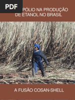 revistacosanshel